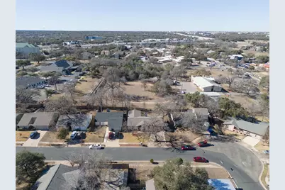11712 Natrona Drive, Austin, TX 78759 - Photo 36