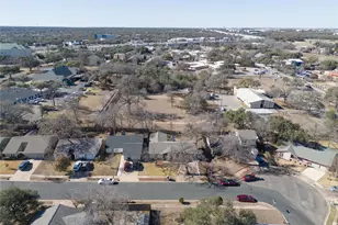 11712 Natrona Dr, Austin, TX 78759 - Photo 36
