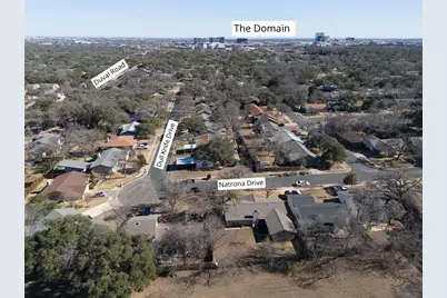 11712 Natrona Drive, Austin, TX 78759 - Photo 38