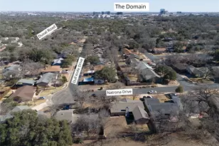11712 Natrona Dr, Austin, TX 78759 - Photo 38