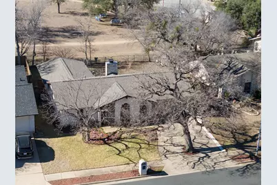 11712 Natrona Drive, Austin, TX 78759 - Photo 34