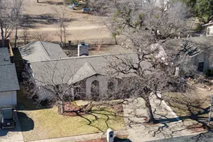 11712 Natrona Dr, Austin, TX 78759 - Photo 34