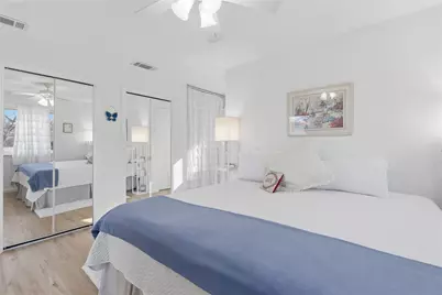11712 Natrona Drive, Austin, TX 78759 - Photo 20