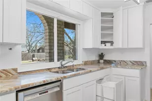 11712 Natrona Dr, Austin, TX 78759 - Photo 8