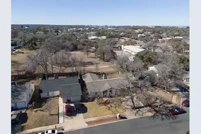 11712 Natrona Drive, Austin, TX 78759 - Photo 40