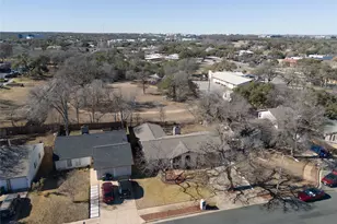 11712 Natrona Dr, Austin, TX 78759 - Photo 40