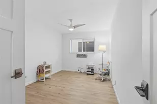 11712 Natrona Dr, Austin, TX 78759 - Photo 18