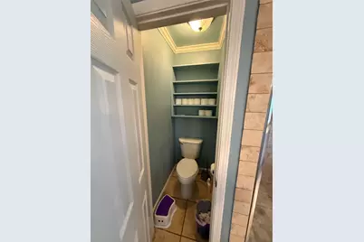 7501 West Gate Boulevard, Austin, TX 78745 - Photo 14