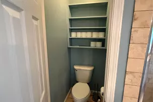 7501 West Gate Blvd, Austin, TX 78745 - Photo 14