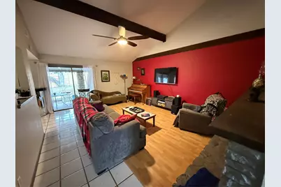 7501 West Gate Boulevard, Austin, TX 78745 - Photo 4
