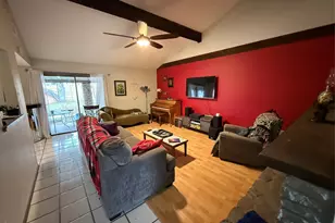 7501 West Gate Blvd, Austin, TX 78745 - Photo 4