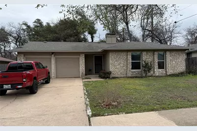 7501 West Gate Boulevard, Austin, TX 78745 - Photo 1