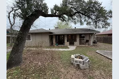 7501 West Gate Boulevard, Austin, TX 78745 - Photo 26