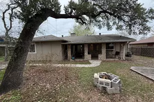 7501 West Gate Blvd, Austin, TX 78745 - Photo 26