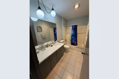 7501 West Gate Boulevard, Austin, TX 78745 - Photo 18