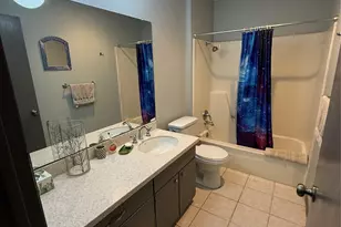 7501 West Gate Blvd, Austin, TX 78745 - Photo 18