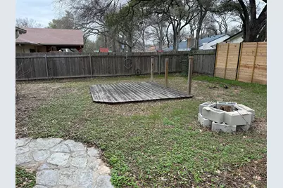 7501 West Gate Boulevard, Austin, TX 78745 - Photo 32