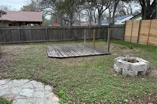 7501 West Gate Blvd, Austin, TX 78745 - Photo 32