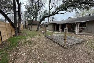 7501 West Gate Blvd, Austin, TX 78745 - Photo 24