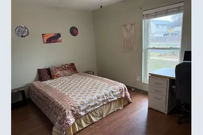 7501 West Gate Boulevard, Austin, TX 78745 - Photo 20