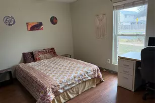 7501 West Gate Blvd, Austin, TX 78745 - Photo 20