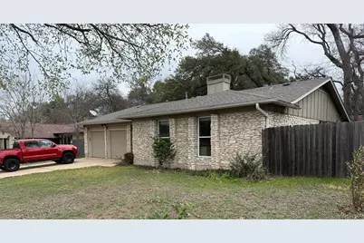 7501 West Gate Boulevard, Austin, TX 78745 - Photo 2