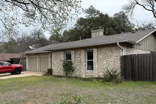 7501 West Gate Blvd, Austin, TX 78745 - Photo 2
