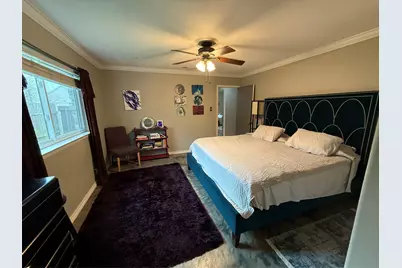 7501 West Gate Boulevard, Austin, TX 78745 - Photo 16