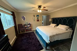 7501 West Gate Blvd, Austin, TX 78745 - Photo 16