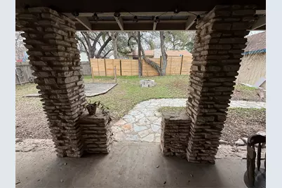 7501 West Gate Boulevard, Austin, TX 78745 - Photo 28