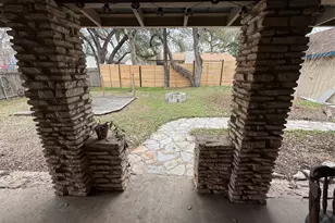 7501 West Gate Blvd, Austin, TX 78745 - Photo 28