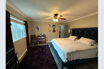 7501 West Gate Boulevard, Austin, TX 78745 - Photo 10