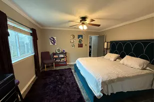 7501 West Gate Blvd, Austin, TX 78745 - Photo 10