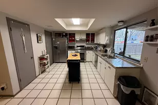 7501 West Gate Blvd, Austin, TX 78745 - Photo 6