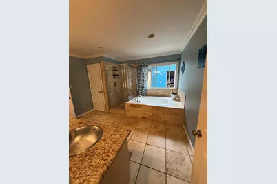 7501 West Gate Boulevard, Austin, TX 78745 - Photo 12