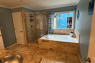 7501 West Gate Blvd, Austin, TX 78745 - Photo 12