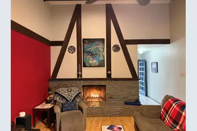 7501 West Gate Boulevard, Austin, TX 78745 - Photo 22