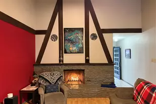 7501 West Gate Blvd, Austin, TX 78745 - Photo 22