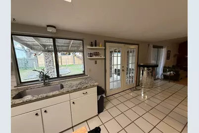 7501 West Gate Boulevard, Austin, TX 78745 - Photo 8