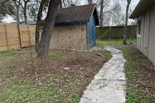 7501 West Gate Blvd, Austin, TX 78745 - Photo 30