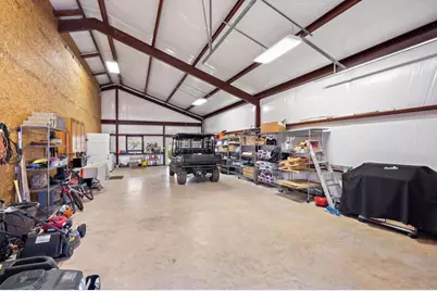 997 Big Sandy Road, Johnson City, TX 78636 - Photo 12