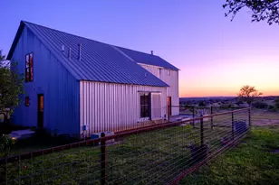 997 Big Sandy Rd, Johnson City, TX 78636 - Photo 14