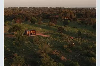 997 Big Sandy Road, Johnson City, TX 78636 - Photo 32