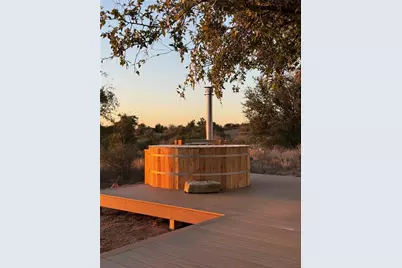 997 Big Sandy Road, Johnson City, TX 78636 - Photo 28