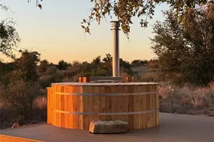 997 Big Sandy Rd, Johnson City, TX 78636 - Photo 28