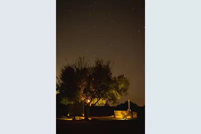 997 Big Sandy Road, Johnson City, TX 78636 - Photo 30