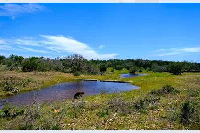 997 Big Sandy Road, Johnson City, TX 78636 - Photo 20