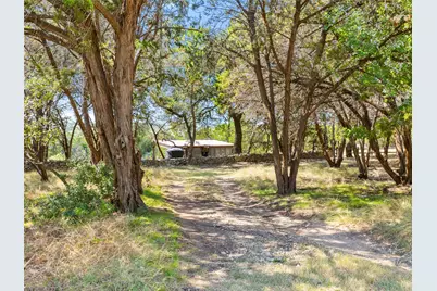 5818 Ranch Road 165, Blanco, TX 78606 - Photo 10