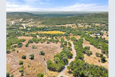 5818 Ranch Road 165, Blanco, TX 78606 - Photo 2
