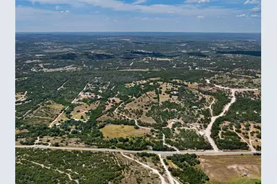 5818 Ranch Road 165, Blanco, TX 78606 - Photo 20